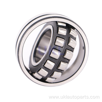 High precision Spherical Ball Roller Bearing 22209